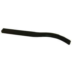 Stiebas 25x60x750 CTC 45mm CP750