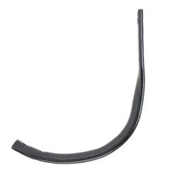 Dantų kojelė David 304701