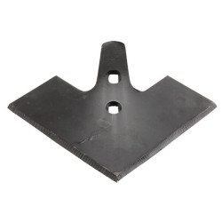 Duckfoot Point GG-18 (GS250) 22045900