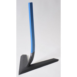 Kaplą su koja 260 mm ZV26SH