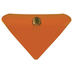 Noragėlio pėdelė 3628100