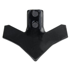 Kultivatoriaus noragėlis 250 mm CW650018300