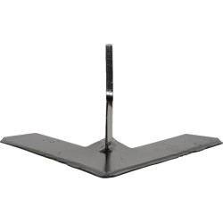 Kultivatoriaus noragas 350x4 CP1062V