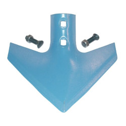 Antgalis 260 mm 105000584