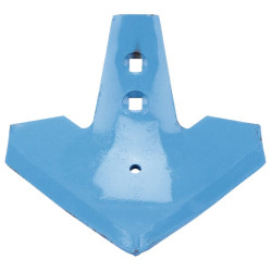 Duckfoot Point GG-220 Rabe 63426903