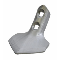 VTH/VTM akcija 101000552