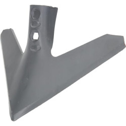 Anties kojelė, Unia 260 mm, dviejų skylių 1655004570