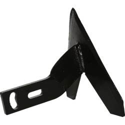 Kaplio noragėlis 210 x 5 mm CP1063V