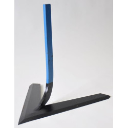 Kaplą su koja 360 mm ZV36SH