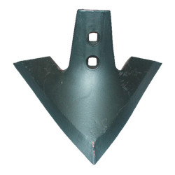 Kaplių peilis 300 mm Kverneland KW90190