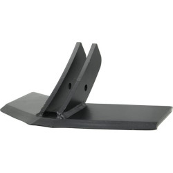 „Topmix“ sparninis noragėlis 350x10 506025