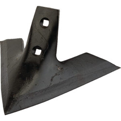 Quadro anties kojelės formos pnt. 350x10mm 506150