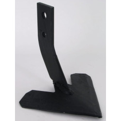 Dalintis 160x4 482593