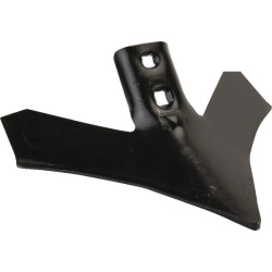 Anties kojos formos noragas 300 mm CW650018400