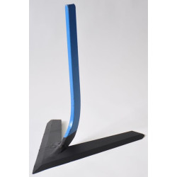 Kaplą su koja 300 mm ZV30SH