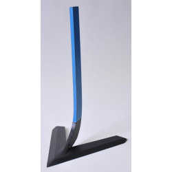 Kaplą su koja 220 mm ZV22SH