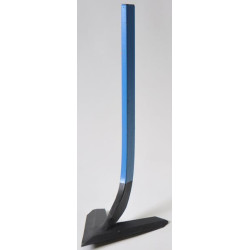 Kaplą su kojele 140 mm ZV14SH