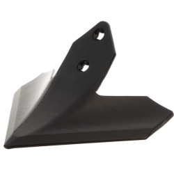 Duckfoot Point 78708737