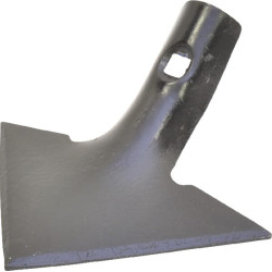 Triang noragėlis 150x4 (1552-A BEL) CP409647