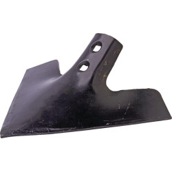 B punktas EN.330 1513 CP417515