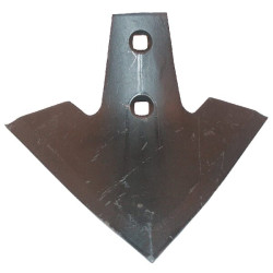 300 mm smaigalys CP3070