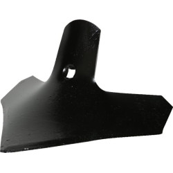 Anties kojos formos noragėlis 200x5 CP4099V