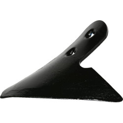 Duckfoot dalis 200x6 DH 45 CP2104V