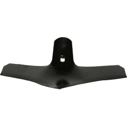 Anties kojos formos noragėlis 350x5 CP4112V