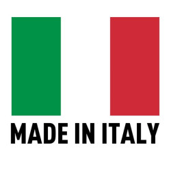 VB 2 taškas CP10025