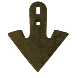 Taškas VB 3T98 CP10035