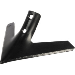 Anties kojos kaltelis 250x6 CP100306