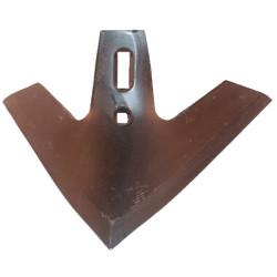 Anties pėda 45-70 CP4200