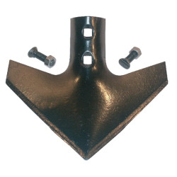 Antgalis 260 mm 105000487