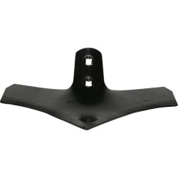 Anties kojos formos noragėlis 350x6 DH 45 CP3004V