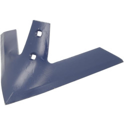 Anties kojos formos kaltelis 450 mm CP4570