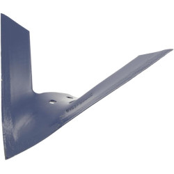 Anties kojos formos kaltelis 450 mm CP4570