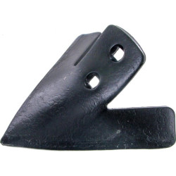 Anties pėda 200 mm CP20