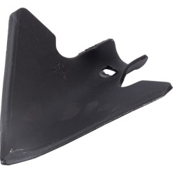 Kultivatoriaus kauptukas, 150 mm 10100049N