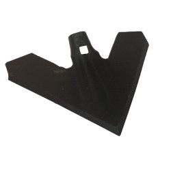 Kultivatoriaus kauptukas, 105 mm 10100024N