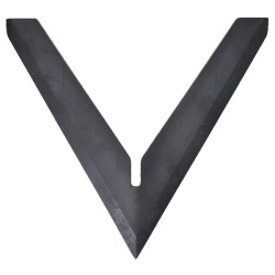 Kaplis be kojelės ZV32H