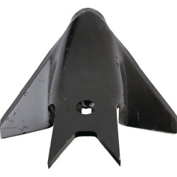 Anties kojos formos antgalis 320x10 506055KR