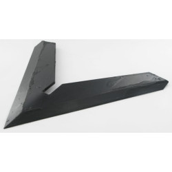 Kaplą be kojelės ZV24H