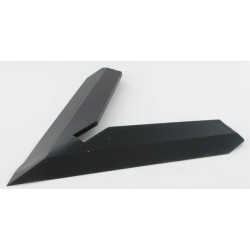 Kaplą be kojelės ZV16H