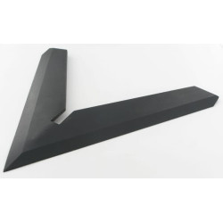 Kaplą be kojelės ZV28H