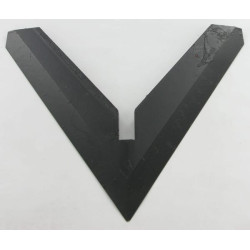 Kaplą be kojelės ZV22H