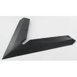 Kaplis be kojelės ZV20H