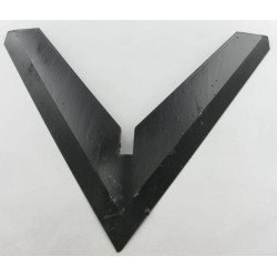 Kaplis be kojelės ZV30H