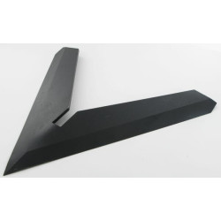 Kaplą be kojelės ZV26H