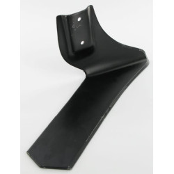 Peilis RH 160mm ER16