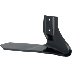 Dalytis Gaspardo G23430039R